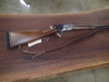 BROWNING 1886 .45-70 GOVT - 1 of 1