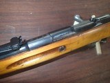 MOSIN-NAGANT M44 7.62X54MMR - 3 of 3