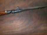 MOSIN-NAGANT M44 7.62X54MMR - 2 of 3