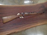 MAUSER K93 7X57MM MAUSER - 2 of 2