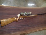 SPRINGFIELD ARMORY 187 .22 LR - 1 of 1