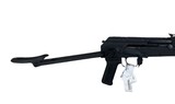 CENTURY ARMS Wasr-10 UF 7.62X39MM - 3 of 3
