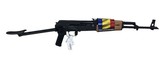 CENTURY ARMS Wasr-10 UF 7.62X39MM - 2 of 3