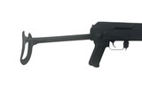 ROMARM WASR-10UF 7.62X39MM - 3 of 3