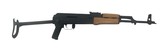 ROMARM WASR-10UF 7.62X39MM - 2 of 3