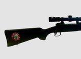 SAVAGE ARMS Mod. 111 Trophy Hunter XP .30-06 SPRG - 3 of 3