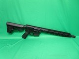 PALMETTO STATE ARMORY PA-15 .50 BEOWULF - 2 of 3