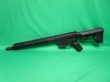 PALMETTO STATE ARMORY PA-15 .50 BEOWULF - 1 of 3