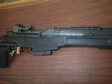 SPRINGFIELD ARMORY M1A SOCOM 16 CQB .308 WIN - 2 of 2