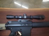DPMS LR-308 .308 WIN - 2 of 2