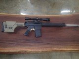 DPMS LR-308 .308 WIN