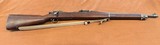 ROCK ISLAND ARSENAL 1903 .30-06 SPRG