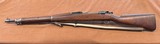 ROCK ISLAND ARSENAL 1903 .30-06 SPRG - 2 of 3