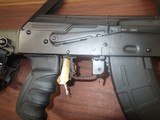 PALMETTO STATE ARMORY AK-47 GF3 7.62X39MM - 3 of 3