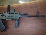PALMETTO STATE ARMORY AK-47 GF3 7.62X39MM - 2 of 3