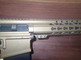 LIVE FREE ARMORY LF-10 6.5MM CREEDMOOR - 3 of 3