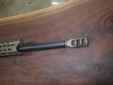 LIVE FREE ARMORY LF-10 6.5MM CREEDMOOR - 2 of 3