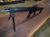 PALMETTO STATE ARMORY JAKL 5.56X45MM NATO - 3 of 3
