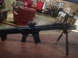 PALMETTO STATE ARMORY JAKL 5.56X45MM NATO