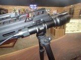 PALMETTO STATE ARMORY JAKL 5.56X45MM NATO - 2 of 3
