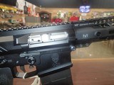 GREY GHOST PRECISION GGP HEAVY MKII .308 WIN - 2 of 3
