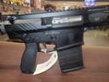 GREY GHOST PRECISION GGP HEAVY MKII .308 WIN - 3 of 3