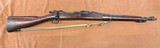 SPRINGFIELD ARMORY 1903 .30-06 SPRG