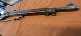 SPRINGFIELD ARMORY 1903 .30-06 SPRG - 2 of 3