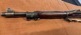 SPRINGFIELD ARMORY 1903 .30-06 SPRG - 3 of 3
