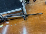 WINCHESTER 53 .25-20 WIN - 2 of 3