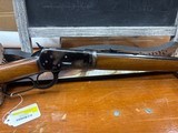 WINCHESTER 53 .25-20 WIN