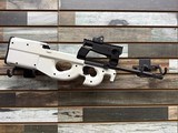 FN PS90 W/ VORTEX VIPER 5.7X28MM - 3 of 3