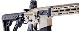 DANIEL DEFENSE DD4 V7 5.56X45MM NATO - 3 of 3