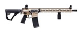 DANIEL DEFENSE DD4 V7 5.56X45MM NATO - 2 of 3