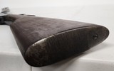WINCHESTER 94 .32 WS - 3 of 3