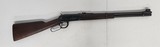 WINCHESTER 94 .32 WS - 2 of 3