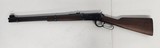 WINCHESTER 94 .32 WS - 1 of 3