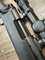 REMINGTON 700 .223 REM - 3 of 3