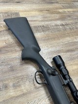 REMINGTON 700 .223 REM - 2 of 3