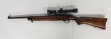 RUGER 10/22 .22 LR - 1 of 3