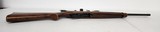 RUGER 10/22 .22 LR - 3 of 3