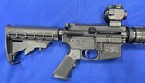 SMITH & WESSON M&P 15 5.56X45MM NATO - 2 of 3