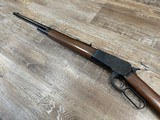 MIROKU Winchester 1886 .45-70 GOVT - 2 of 3
