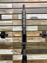 LANCER SYSTEMS L15 PATROL 556 5.56X45MM NATO - 3 of 3