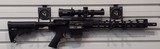 DIAMONDBACK DB-15 5.56X45MM NATO - 1 of 3