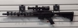 DIAMONDBACK DB-15 5.56X45MM NATO - 2 of 3