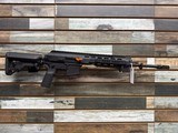 FAXON FIREARMS ARAK-21 XRS 5.56X45MM NATO - 1 of 2