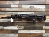 FAXON FIREARMS ARAK-21 XRS 5.56X45MM NATO - 2 of 2