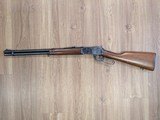 WINCHESTER MODEL 94 .30-30 WIN - 2 of 2