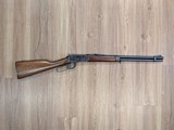 WINCHESTER MODEL 94 .30-30 WIN - 1 of 2